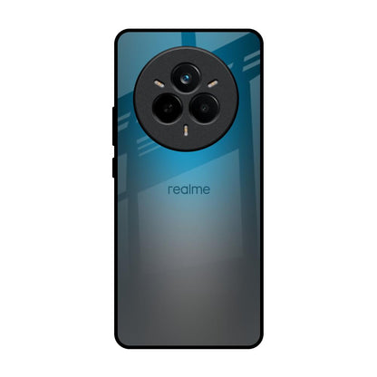 Cool Breeze Realme 14 Pro 5G Glass Back Cover Online