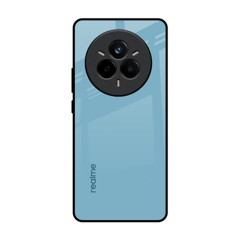 Sapphire Realme 14 Pro 5G Glass Back Cover Online