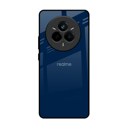 Royal Navy Realme 14 Pro 5G Glass Back Cover Online