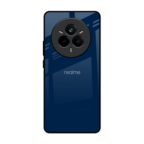 Royal Navy Realme 14 Pro 5G Glass Back Cover Online