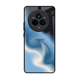Blue Waves Realme 14 Pro 5G Glass Back Cover Online