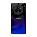 Black Onyx Realme 14 Pro 5G Glass Back Cover Online