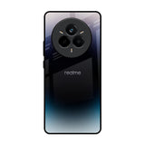 Black Obsidian Realme 14 Pro 5G Glass Back Cover Online