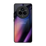 Color Fluid Realme 14 Pro 5G Glass Back Cover Online