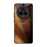 EarthTones Realme 14 Pro 5G Glass Back Cover Online