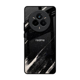 Galaxy Art Realme 14 Pro 5G Glass Back Cover Online