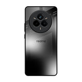 Blackspot Realme 14 Pro 5G Glass Back Cover Online