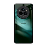 Northen Light Realme 14 Pro 5G Glass Back Cover Online
