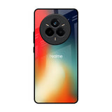 Tri Light Realme 14 Pro 5G Glass Back Cover Online
