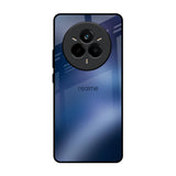 Dark Sea Realme 14 Pro 5G Glass Back Cover Online