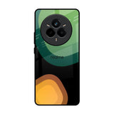 Grass N Sun Realme 14 Pro 5G Glass Back Cover Online