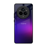 Dual Magic Tone Realme 14 Pro 5G Glass Back Cover Online
