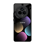 Color Icon Realme 14 Pro 5G Glass Back Cover Online
