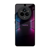 Disco Line Realme 14 Pro 5G Glass Back Cover Online