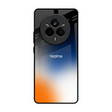 Magic Shade Realme 14 Pro 5G Glass Back Cover Online