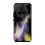 Flames Flow Realme 14 Pro 5G Glass Back Cover Online