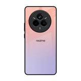 Dawn Gradient Realme 14 Pro 5G Glass Back Cover Online