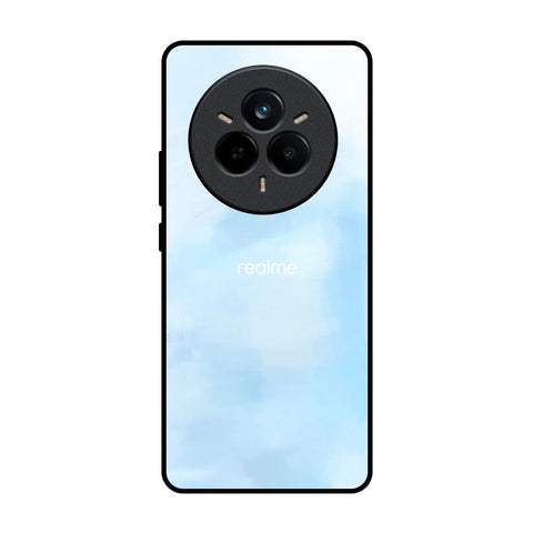 Bright Sky Realme 14 Pro 5G Glass Back Cover Online
