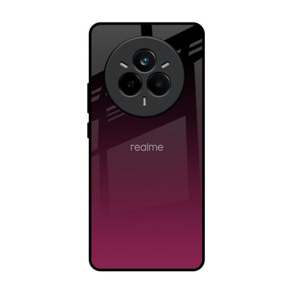 Wisconsin Wine Realme 14 Pro 5G Glass Back Cover Online