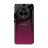 Wisconsin Wine Realme 14 Pro 5G Glass Back Cover Online