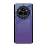 Indigo Pastel Realme 14 Pro 5G Glass Back Cover Online