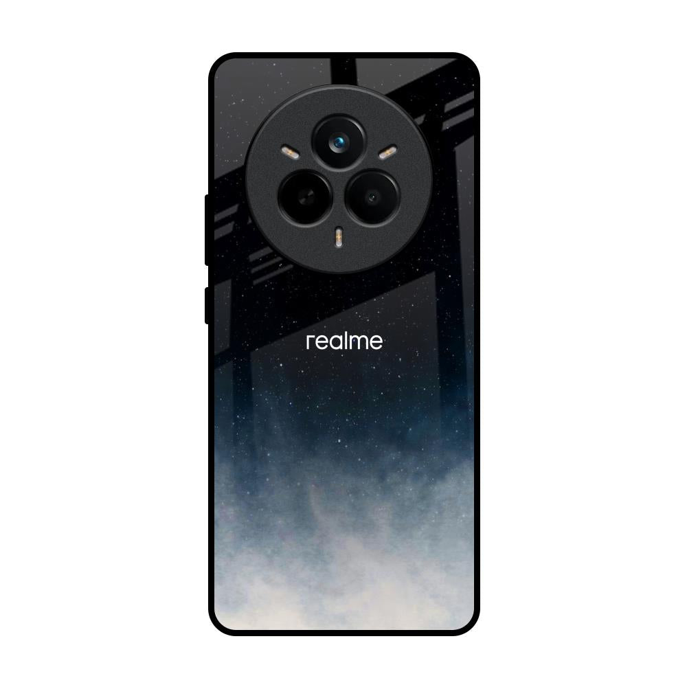 Aesthetic Sky Realme 14 Pro 5G Glass Back Cover Online