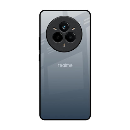 Dynamic Black Range Realme 14 Pro 5G Glass Back Cover Online