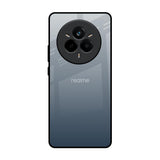 Dynamic Black Range Realme 14 Pro 5G Glass Back Cover Online