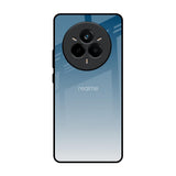 Deep Sea Space Realme 14 Pro 5G Glass Back Cover Online