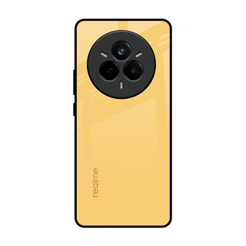 Dandelion Realme 14 Pro 5G Glass Back Cover Online