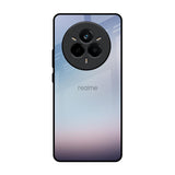 Light Sky Texture Realme 14 Pro 5G Glass Back Cover Online