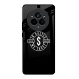 Dream Chasers Realme 14 Pro Plus 5G Glass Back Cover Online