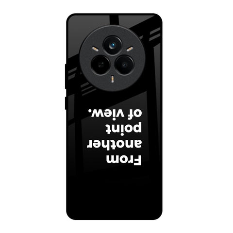 Motivation Realme 14 Pro Plus 5G Glass Back Cover Online
