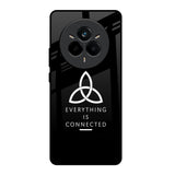 Everything Is Connected Realme 14 Pro Plus 5G Glass Back Cover Online