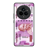 Stock Out Currency Realme 14 Pro Plus 5G Glass Back Cover Online