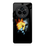 AAA Joker Realme 14 Pro Plus 5G Glass Back Cover Online