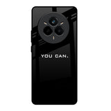 You Can Realme 14 Pro Plus 5G Glass Back Cover Online