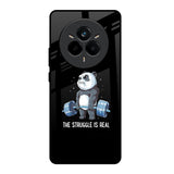 Real Struggle Realme 14 Pro Plus 5G Glass Back Cover Online