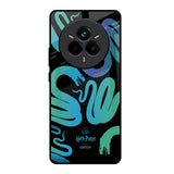 Basilisk Realme 14 Pro Plus 5G Glass Back Cover Online