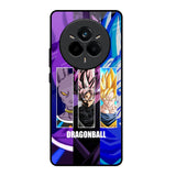 DGBZ Realme 14 Pro Plus 5G Glass Back Cover Online