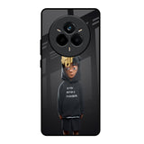 Dishonor Realme 14 Pro Plus 5G Glass Back Cover Online