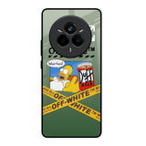 Duff Beer Realme 14 Pro Plus 5G Glass Back Cover Online