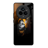 Ombre Krishna Realme 14 Pro Plus 5G Glass Back Cover Online