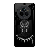 Dark Superhero Realme 14 Pro Plus 5G Glass Back Cover Online
