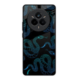 Serpentine Realme 14 Pro Plus 5G Glass Back Cover Online