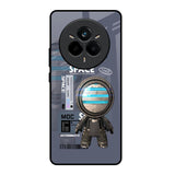 Space Travel Realme 14 Pro Plus 5G Glass Back Cover Online
