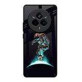 Star Ride Realme 14 Pro Plus 5G Glass Back Cover Online