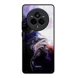 Enigma Smoke Realme 14 Pro Plus 5G Glass Back Cover Online