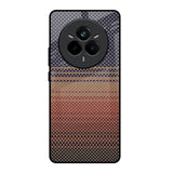 Fiber Artistry Realme 14 Pro Plus 5G Glass Back Cover Online