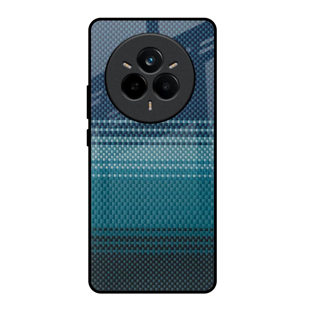 Modern Rug Realme 14 Pro Plus 5G Glass Back Cover Online